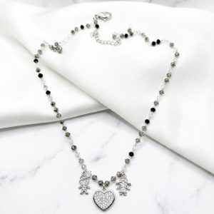 Collana Family