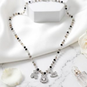 Collana Dolcezza