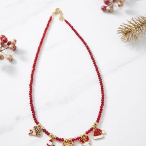 Collana Magia
